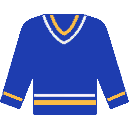 team Gray Hounds logo