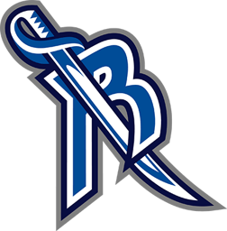team LI Rebels 12U Min logo