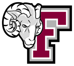 Scoring Team Logo