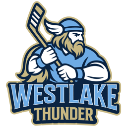 team Westlake Varsity logo