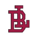 team Boys' Latin School logo