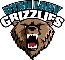 Utah Lady Grizzlies