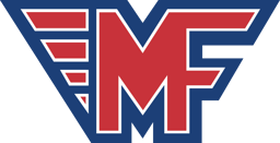 team MidFairfield 2008 logo