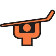 team Snider Hockey - 16AA logo