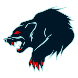 Anchorage Wolverines