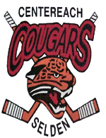 Scoring Team Logo