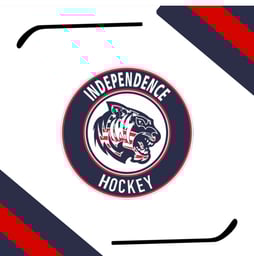 team Independence JV logo