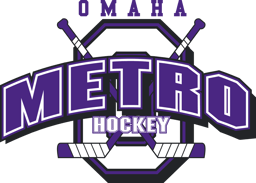 Scores | OMAHA Hockey Club - 2023/2024 » USAH - Central District
