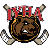 Standings | New York State Amateur Hockey Association (NYSAHA ...