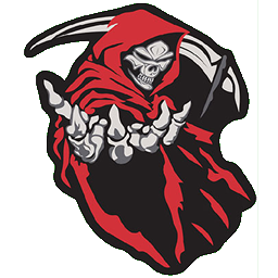 team Chicago Reapers logo