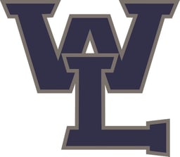 team Washington-Liberty logo