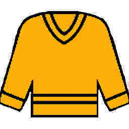 team Les As logo