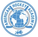 team American Hockey Academy logo