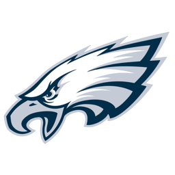 team St. Johns Prep logo