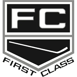 team First Class logo