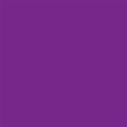 team Purple logo