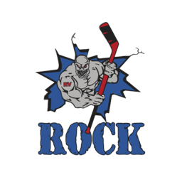 team River Valley Rock logo