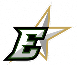 team Eastside Stars logo