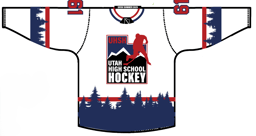 team UHSH Summer Forest-Varsity logo