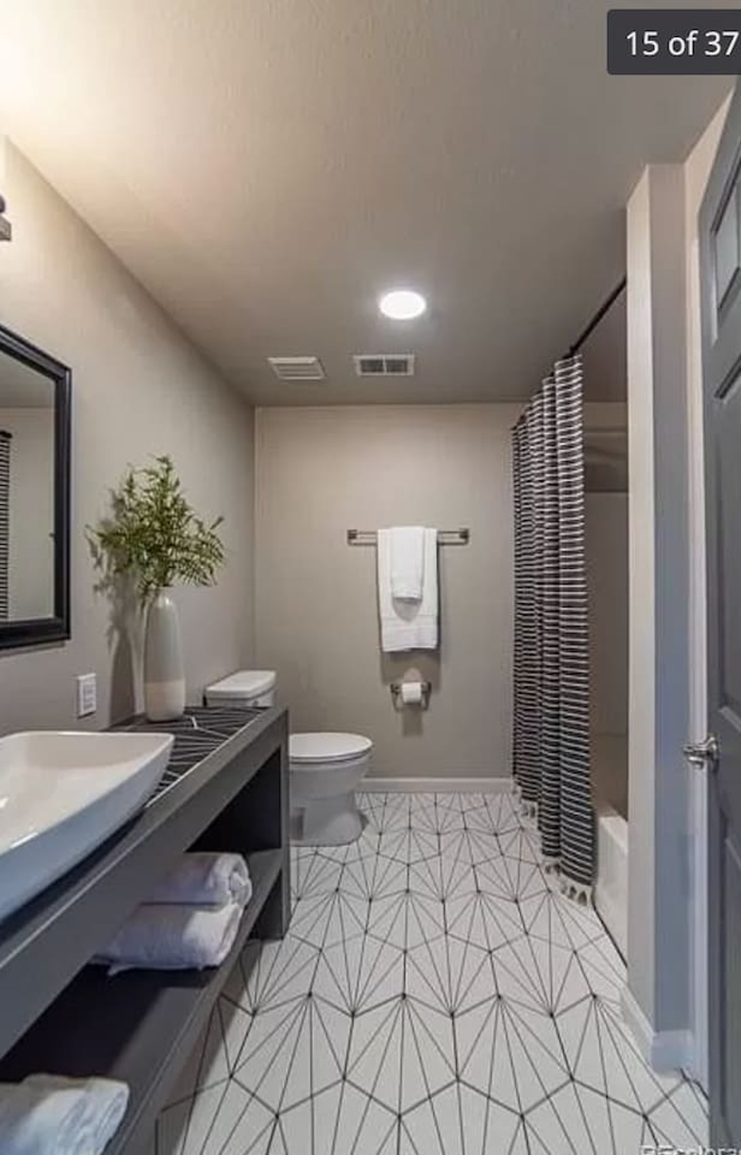 The Grizzly Maze - 23