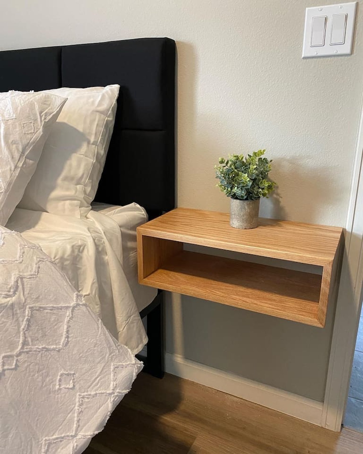 The Grizzly Maze - 27