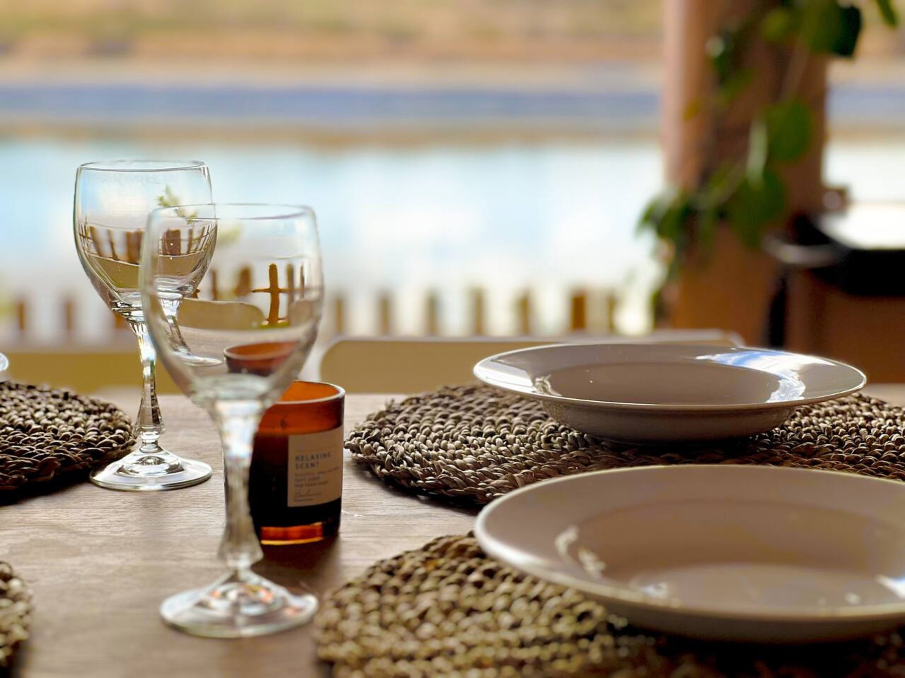 Apartamento en golf resort exclusivo, Alhama de Murcia
