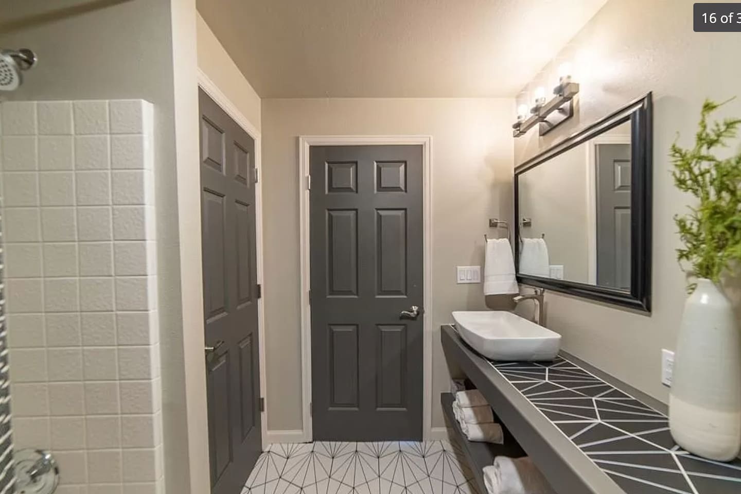 The Grizzly Maze - 22