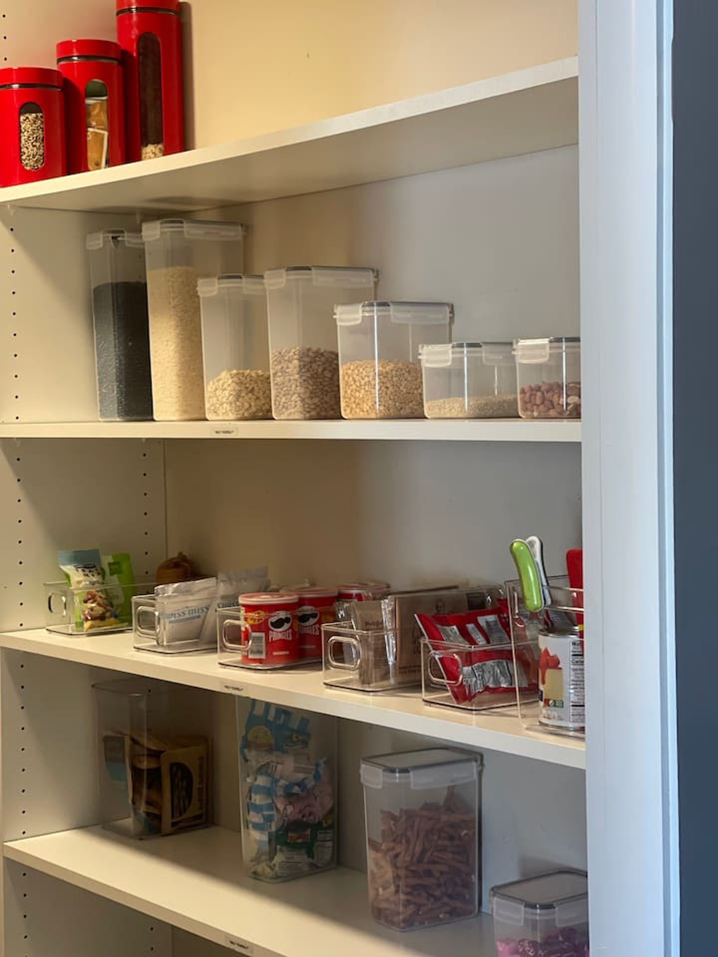 The Grizzly Maze - 15