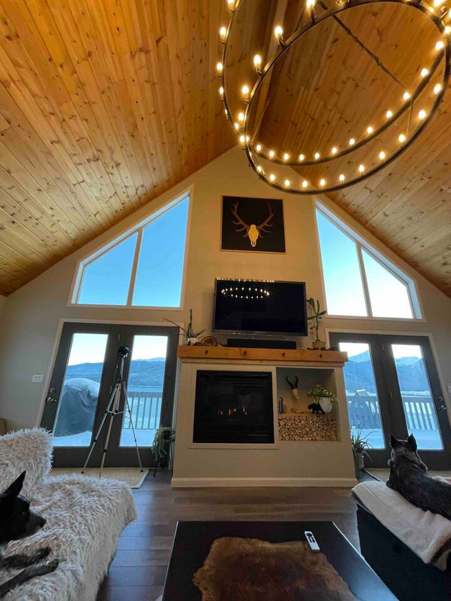 The Grizzly Maze - 11