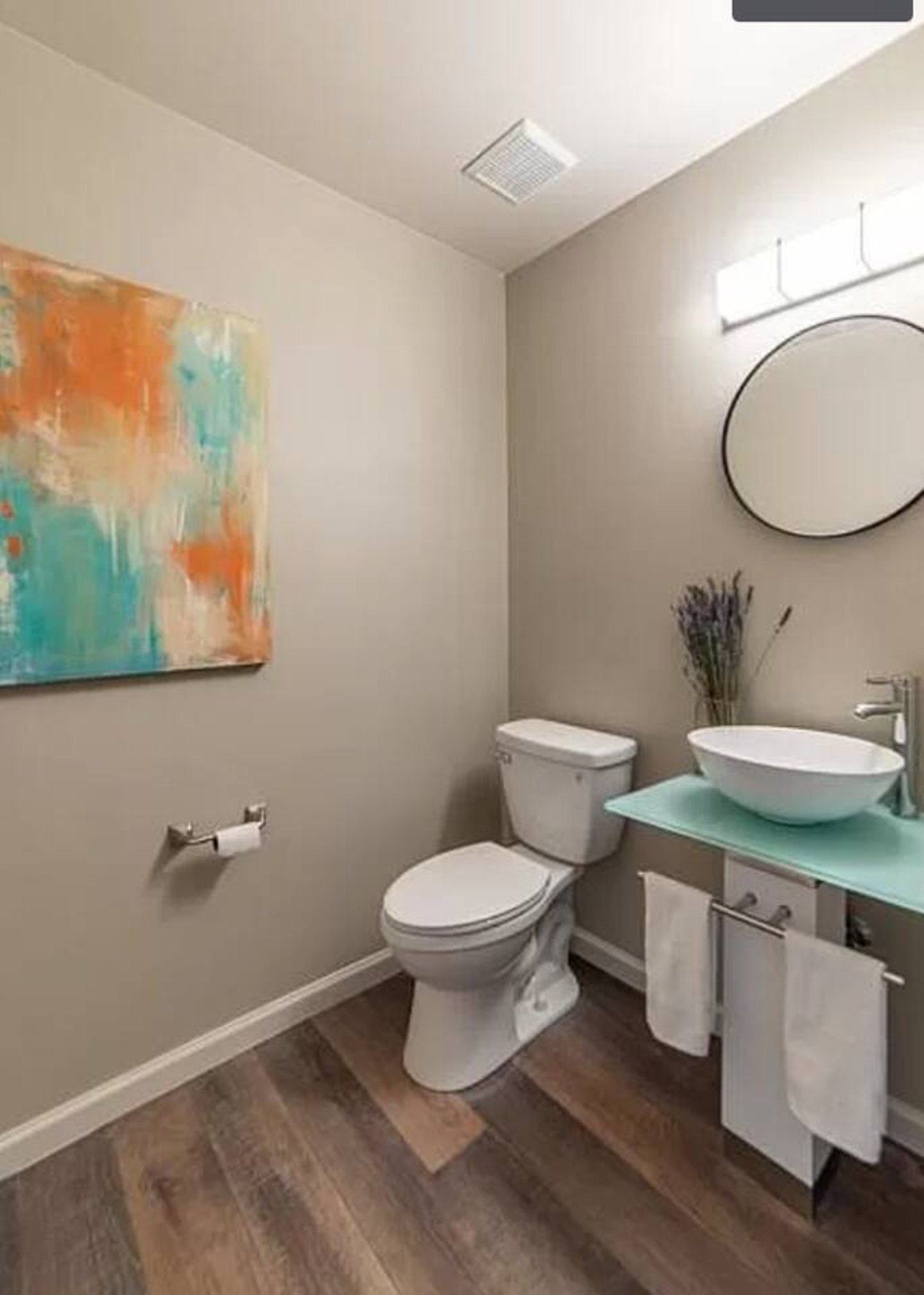 The Grizzly Maze - 20