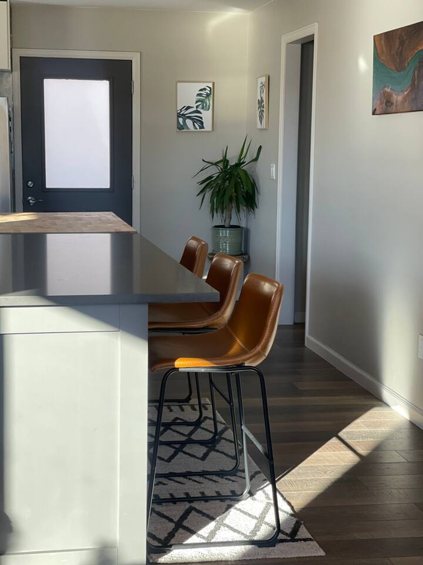 The Grizzly Maze - 13