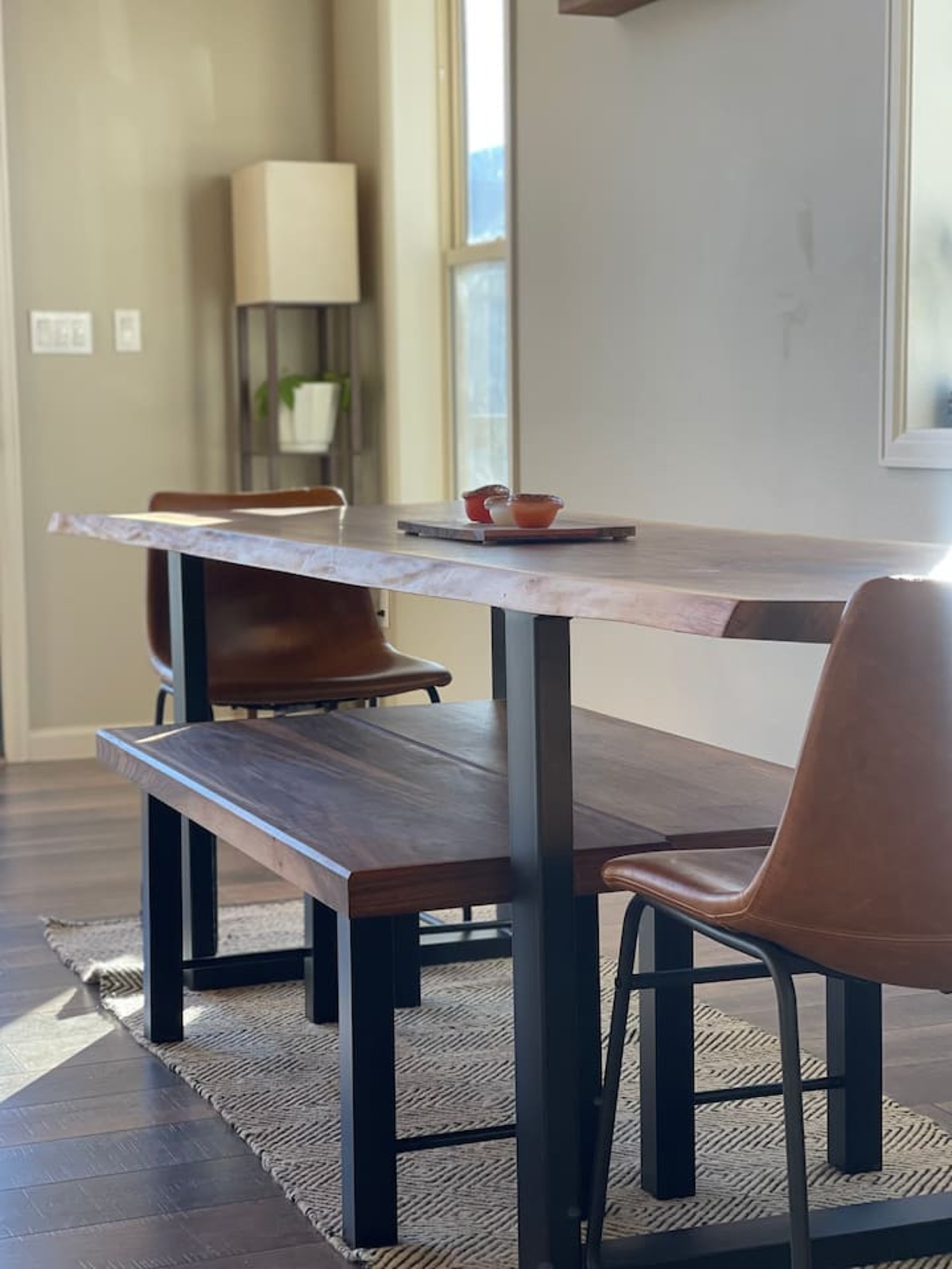 The Grizzly Maze - 12