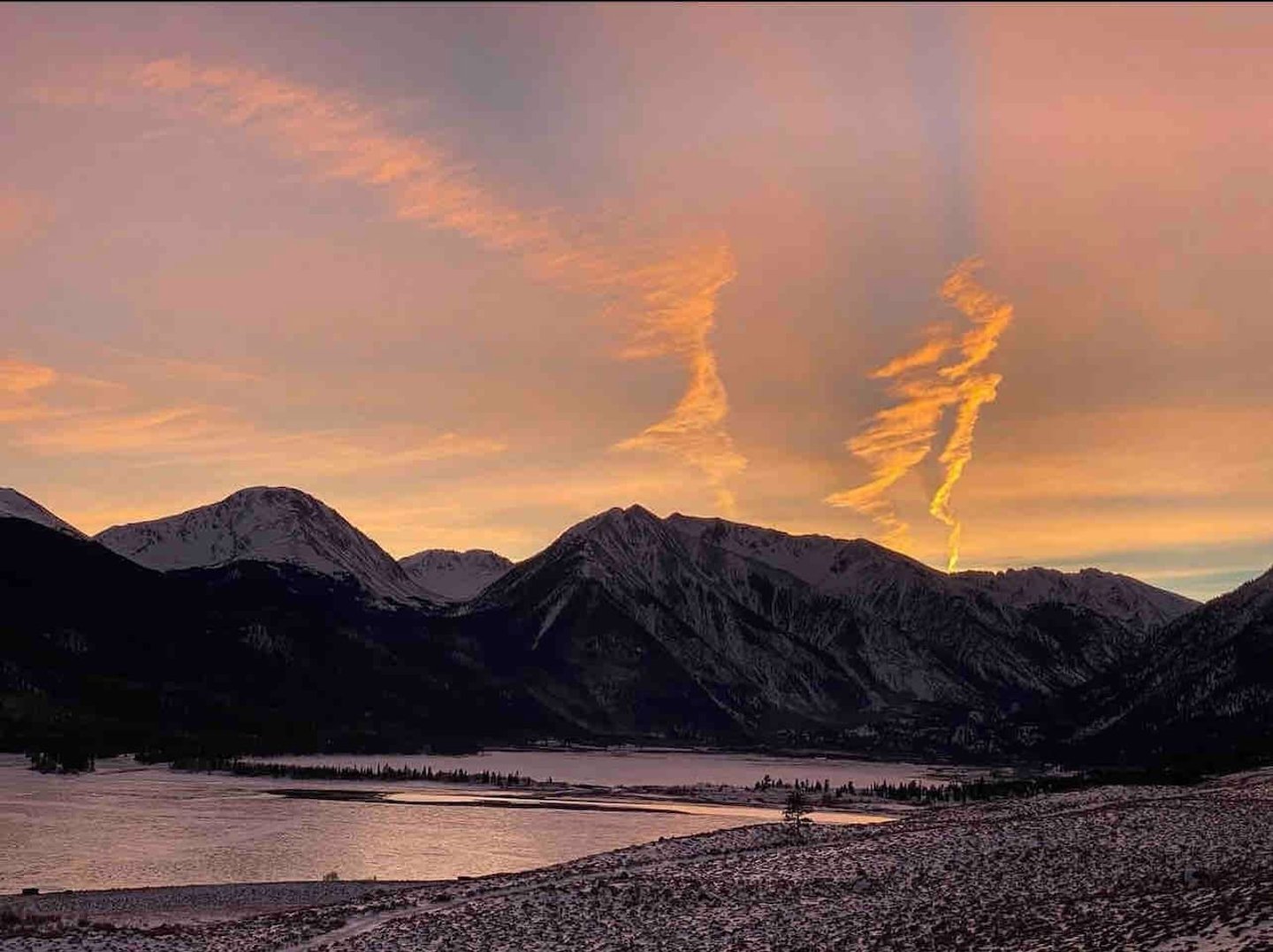 The Grizzly Maze - 3