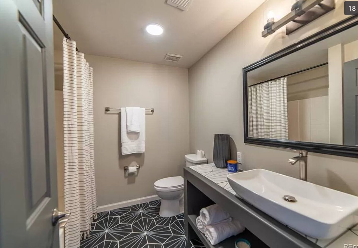 The Grizzly Maze - 26