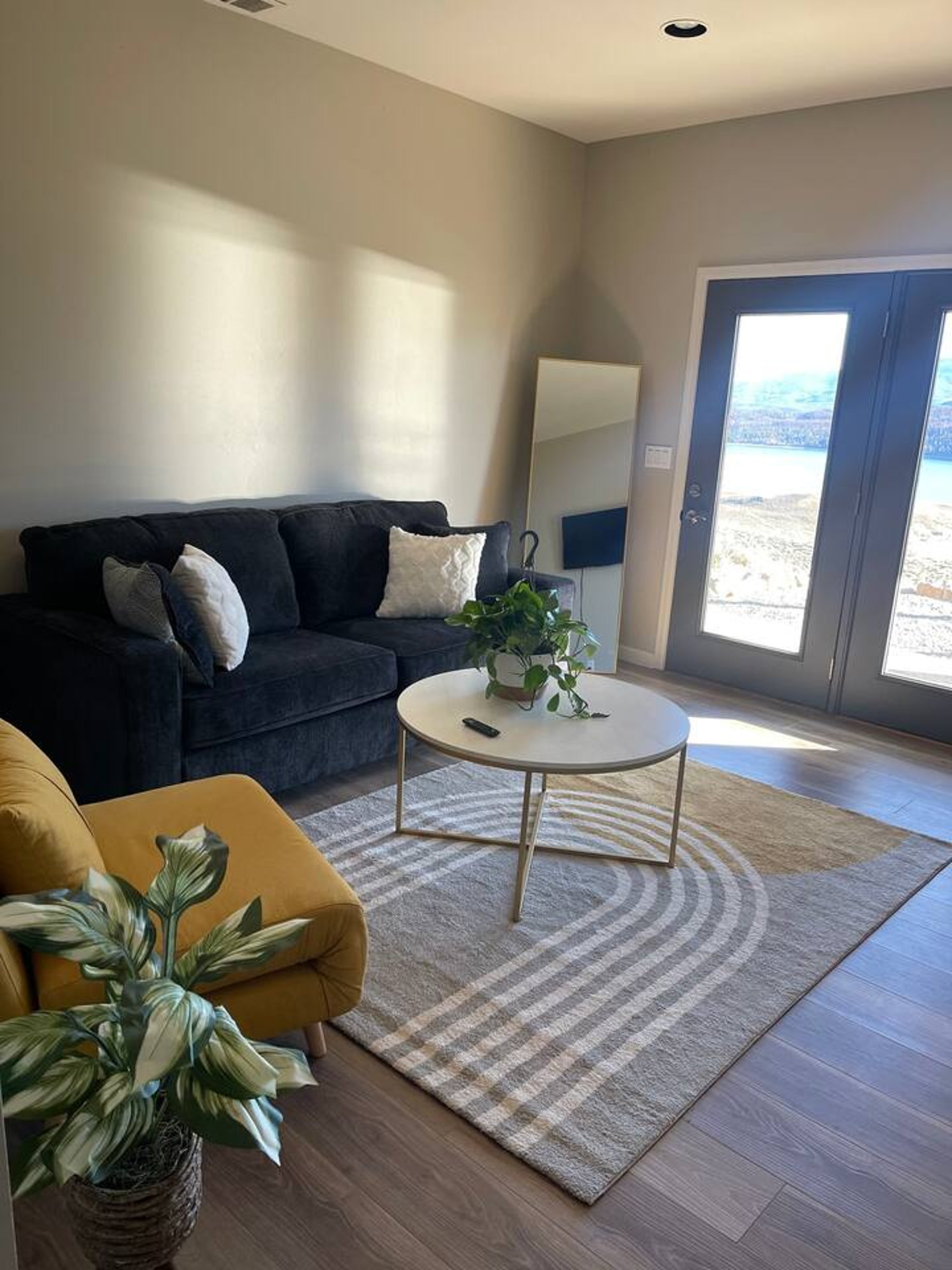 The Grizzly Maze - 25