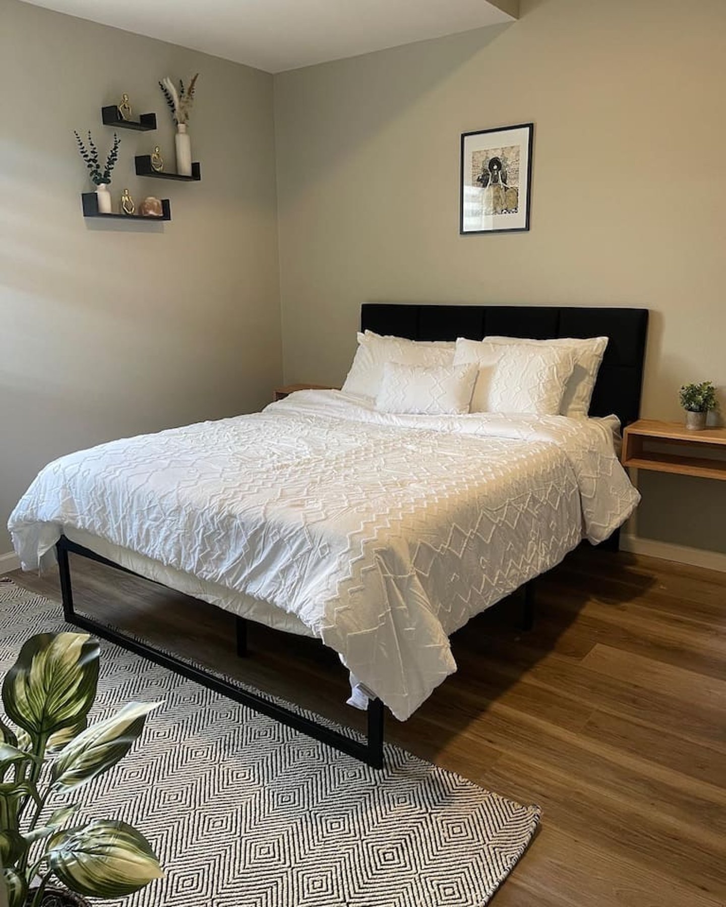 The Grizzly Maze - 21