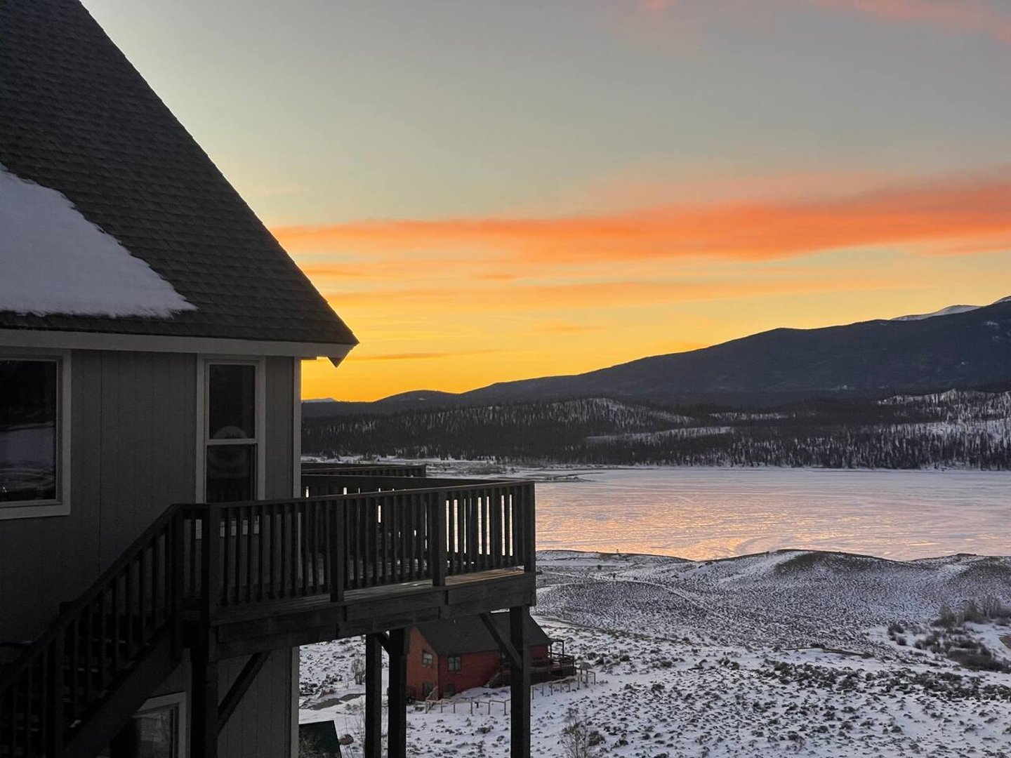 The Grizzly Maze - 2