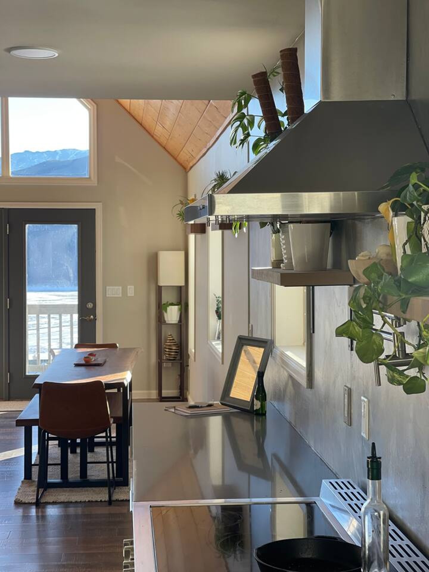 The Grizzly Maze - 10