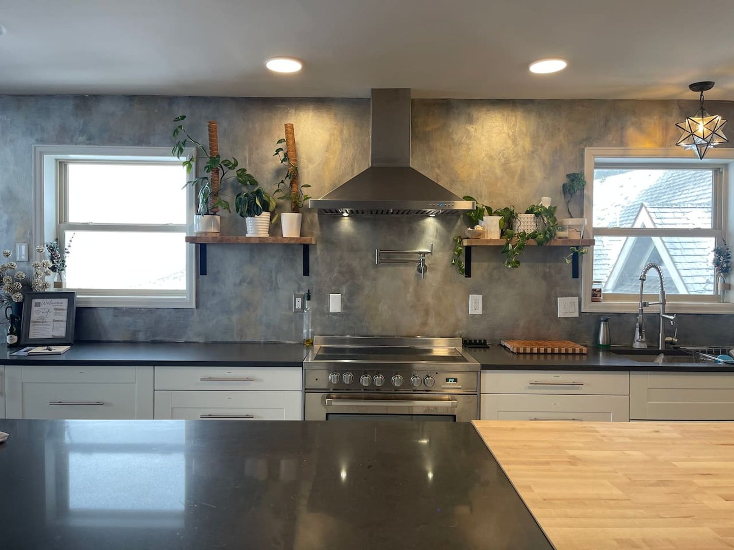 The Grizzly Maze - 17