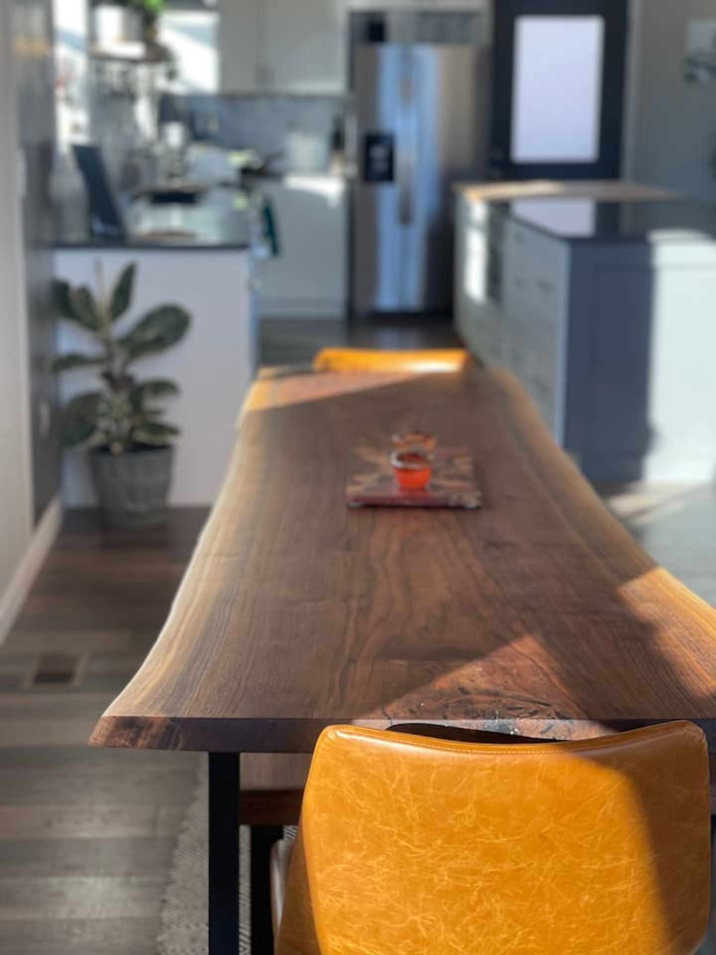 The Grizzly Maze - 9