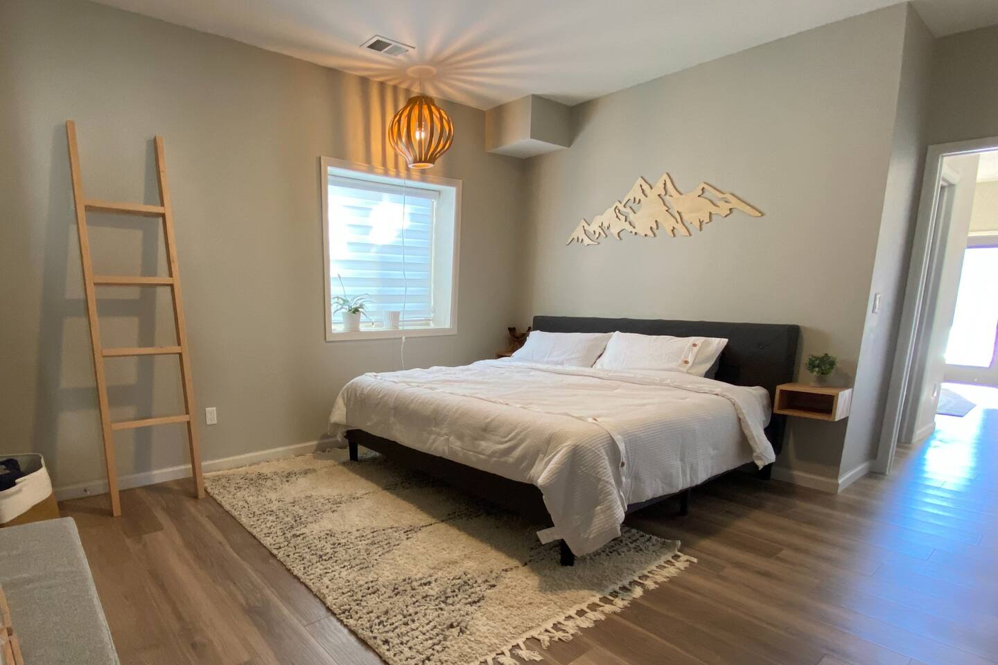 The Grizzly Maze - 24