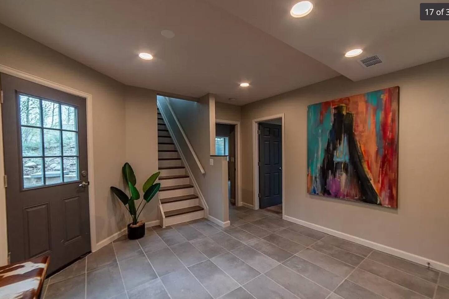 The Grizzly Maze - 18