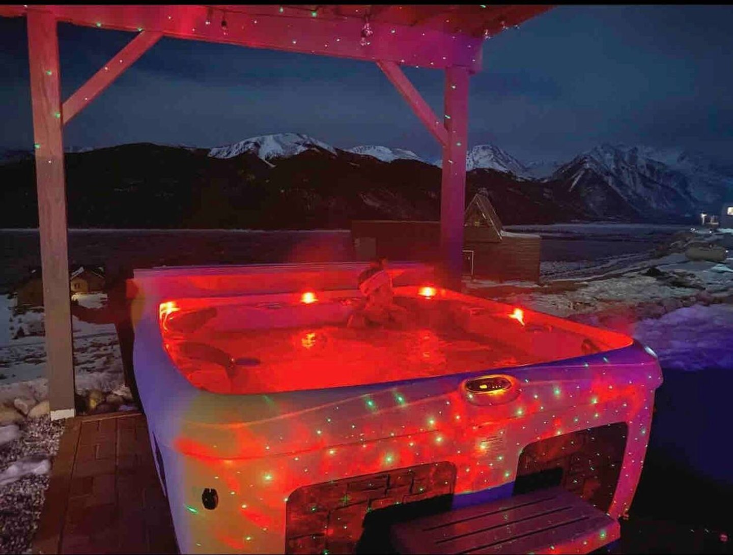 The Grizzly Maze - 8