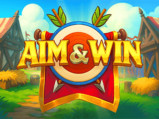 Aim & Win
