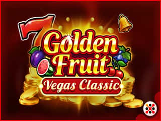 Golden Fruit Vegas Classic