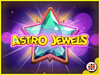 Astro Jewels
