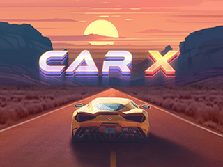 CarX