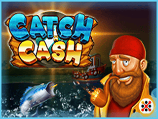 Catch 'n Cash