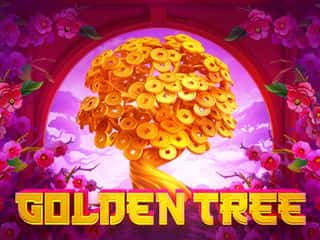 Golden Tree