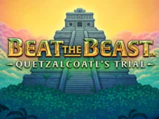 Beat the Beast: Quetzalcoatl`s Trial